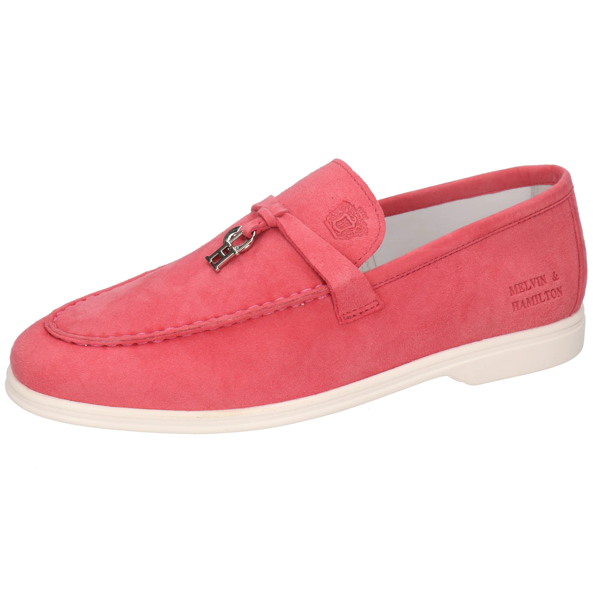 Nieuw Binnen - Women